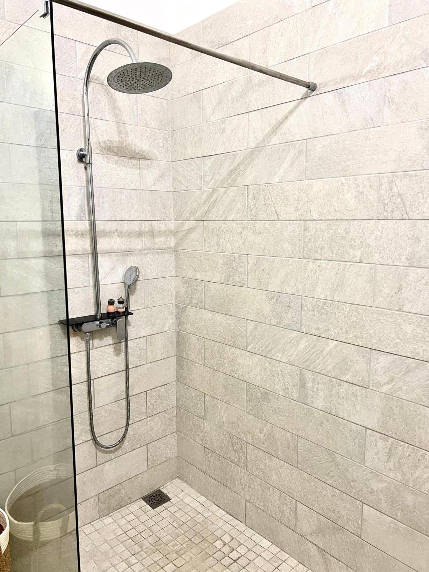 شقة L'Escale Cosy سانت بيير المظهر الخارجي الصورة