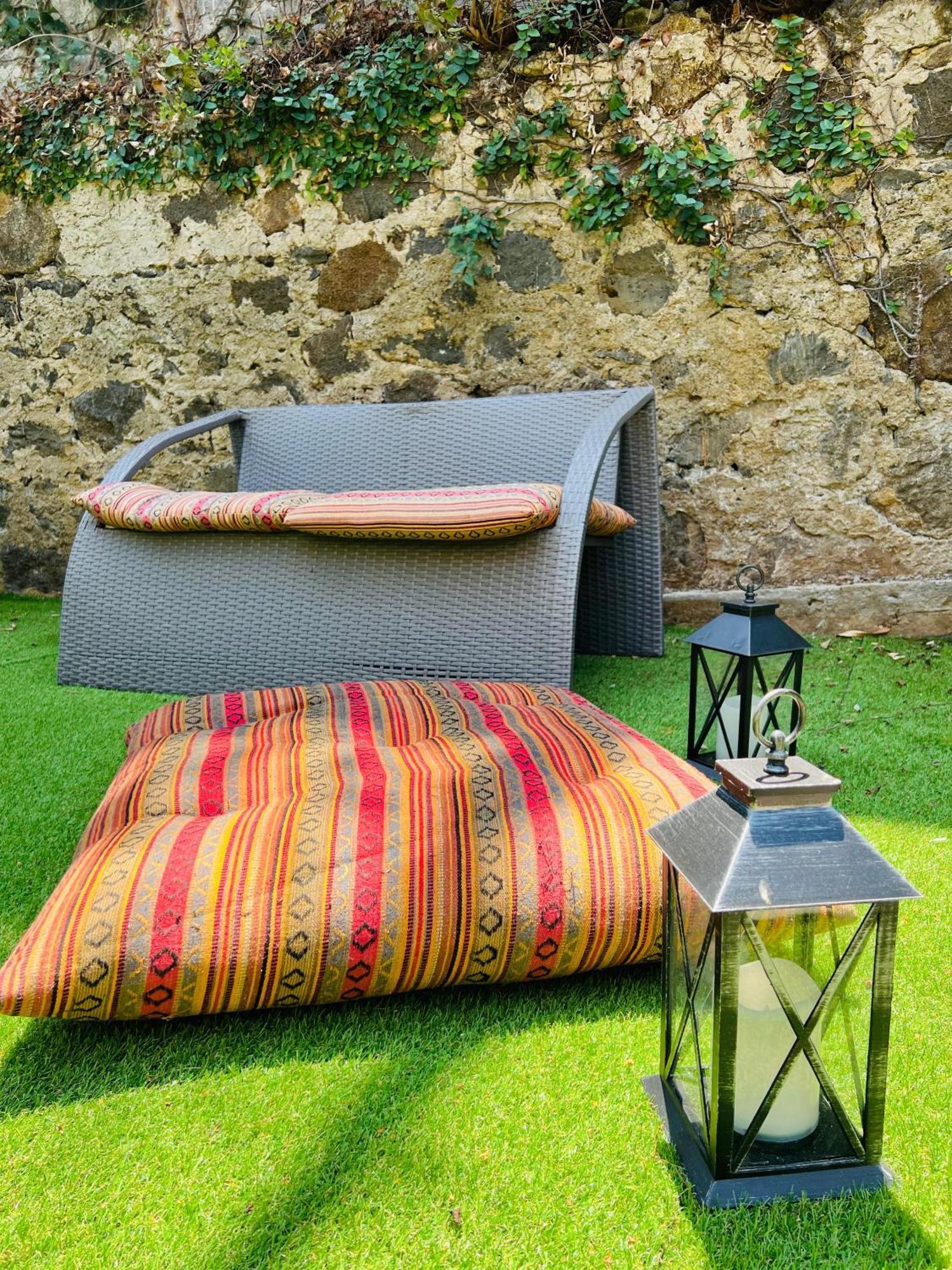 شقة L'Escale Cosy سانت بيير المظهر الخارجي الصورة